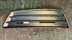 Volkswagen Cc Grille 3C8853665B Driver Side Lower Ends. Fixed Price $30.00.