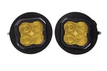 Diode Dynamics DD7024 Led Light Pods. Fixed Price $499.95.