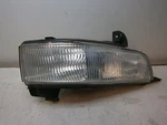 DP60217 Cadillac Dts 2006 2007 2008 2009 2010 2011 Lh Fog Light Lamp Oem. Fixed Price $49.99.