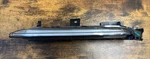 2017 2021 Porsche Panamera Left Daytime Running Light Lamp Drl Fog Oem Read. Fixed Price $54.99.