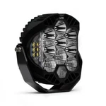 Baja Designs LP9 Sport Led White Driving Combo Fits Universal Ford Dodge Gm. Fixed Price $463.95.