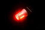 Putco 343157R-360 Metal Led Lights. Fixed Price $106.81.