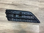 2016-2018 Honda Pilot Garnish, Lh Bumper Oem Part# 71107-TG7-A10. Fixed Price $45.00.