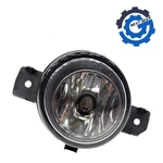 Left Fog Light Assy W/ Bulb For 2012 2016 Nissan Altima Maxima 261559B91C Valeo. Fixed Price $84.96.