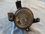 2005-2006 Nissan Altima Left Driver Side Fog Light Oem. Fixed Price $21.95.