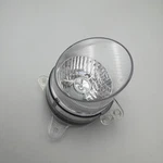 Mercedes Benz GLA250 Fog Light Left Driver 2015-2017 2018 2019 2020 A0999060151. Fixed Price $79.99.