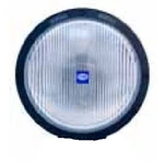 Hella 1F8148114011LENS4000 P. Fixed Price $118.49.