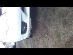 Passenger Corner/park Light Fog-driving Bumper Mounted Fits 07 Legacy 23467375. Fixed Price $110.70.
