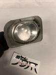 Original Oe Pair Lh Rh 2004-2007 Subaru Impreza Rs Wrx Sti Side Fog Lights Lamp. Fixed Price $63.75.