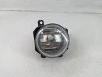 Subaru Forester Driver Left Oem Fog Light Lamp RO3IX. Fixed Price $83.21.