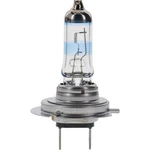 Phillips Fog Light Bulb For Promaster 1500, 2500+MORE H7NGPB1. Fixed Price $26.76.
