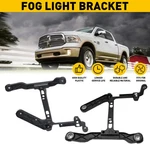 Front Bumper Fog Lamp Mounting Bracket Rh For Dodge Ram 1500 2013-2018 Us. Fixed Price $53.19.