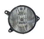Depo Fog Light Assembly 10-12 Ford Mustang 330-2036L-AC. Fixed Price $55.36.