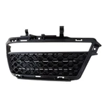 For Mercedes-benz S550/S600 2012 2013 Fog Light Bezel Passenger Side Primed. Fixed Price $28.05.