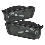 Spyder Auto 5043245 Fog Lights. Fixed Price $46.00.