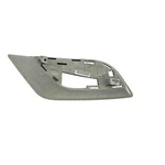 For Jeep Grand Cherokee 2020 Mopar 6MR40MA7AA Fog Light Trim. Fixed Price $63.00.
