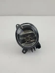Oem Mercedes Benz Class W176 Front Right Passenger Fog Light Lamp A0998200256. Fixed Price $54.42.