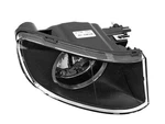 Bmw Fog Light 2007-2013 63176937466--ZKW. Fixed Price $88.10.