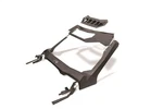 Fab Fours VC41021 Light Insert Ford F250. Fixed Price $182.65.