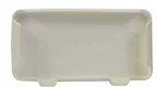 Hella Auxiliary Lighting Stone Shield 550 Polybagged. Fixed Price $44.99.
