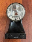 Dodge Ram 1500 2500 3500 Mopar Oem Rh Fog Light 55076940AB. Fixed Price $49.99.
