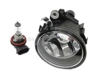 Hella Fog Light Front Right 63177238788 Bmw X3 X1 X4. Fixed Price $112.74.