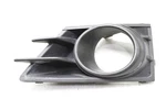 2016 Subaru Brz Fog Light Cover Left Driver Lh 57731CA160 13-19. Fixed Price $26.04.