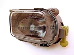 Mercedes E420 E320 Magneti Marelli Left Fog Light Assembly LAB272 2108200156. Fixed Price $60.00.