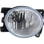 Right Front Fog Light 2009-2011 Honda Pilot Ex Lx Oem Grade 33901SZA305-PFM. Fixed Price $136.89.