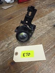 Gm 10281935 1997-04 Corvette C5 Lh Fog Light Oem Nos. Fixed Price $45.00.
