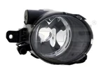 Tyc 19-0857-01-9 Fog Light For Volvo. Fixed Price $59.84.