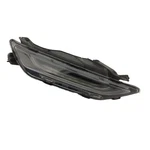 Light For Blazer Oem Assy Right Pitted Lens Crackle. Fixed Price $194.99.