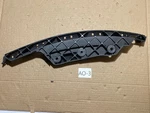 Oem Driver Side Rh Signal Light Bracket Grand Cherokee 6002TM0196. Fixed Price $20.99.