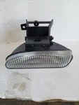 New Oem Ford 1997-1999 Escort Mercury Tracer Rh Fog Lamp Light F7CZ-15200-AF. Fixed Price $35.99.