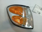 Passenger Right Turn Signal From 1999 Toyota Runner 12944474. Fixed Price $60.94.