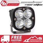 Baja Designs Squadron Racer Edition Spot Beam Led Light ( In Stock ). Fixed Price $269.95.