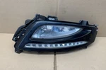 2011-2013 Kia Optima Left Driver Side Halogen Fog Light + Led Drl 92201-2T0 Oem. Fixed Price $180.00.
