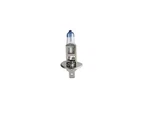 Front Fog Light Bulb 57VRKQB48 For Elantra Sonata 2012 2010 2006 2013 2003 2005. Fixed Price $23.57.