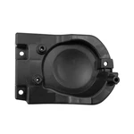 For Toyota Corolla Cross 2022-2024 Fog Light Opening Cover Front, Passenger Side. Fixed Price $30.10.