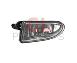 Bumper Fog Light Lamp For Chrysler Pt Cruiser 2001-2005 5288797AD Left Tyc. Fixed Price $88.59.