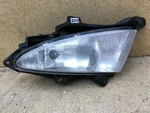 2007 - 2010 Hyundai Elantra Front Bumper Fog Light Right W/bracket Oem *. Fixed Price $39.99.