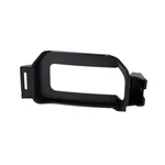 For Nissan Pathfinder 2021 2022 Fog Light Cover Driver Side Textured Black. Fixed Price $50.41.