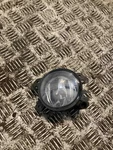 Mercedes-benz Class W204 Front Left Fog Light Lamp 2518200755. Fixed Price $27.13.