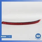 18-23 Range Rover L560 Velar Rear Right Bumper Reflector J8A213A568AE Oem. Fixed Price $45.65.