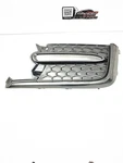 2020 Toyota Corolla Right Cover Bezel Grille 81481-12410 Oem. Fixed Price $28.99.