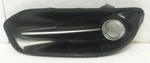 2013-2016 Dodge Dart Rh Passenger Fog Light Bezel Oem 68081498AA. Fixed Price $24.99.