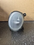 Audi Passat Vw Passenger Left Nearside Front Fog Light 89073337 Bb. Fixed Price $24.11.