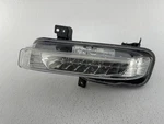 Oem 2020 - 2024 Ford Explorer Led Fog Light (left/driver). Fixed Price $49.99.