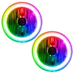 Oracle 7191-333 For 11-13 Dodge Durango Smd Fl Colorshift. Fixed Price $324.79.
