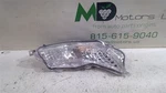 2019-2021 Toyota Camry Front Right Side Turn Signal Oem 08-312-1655R. Fixed Price $50.00.